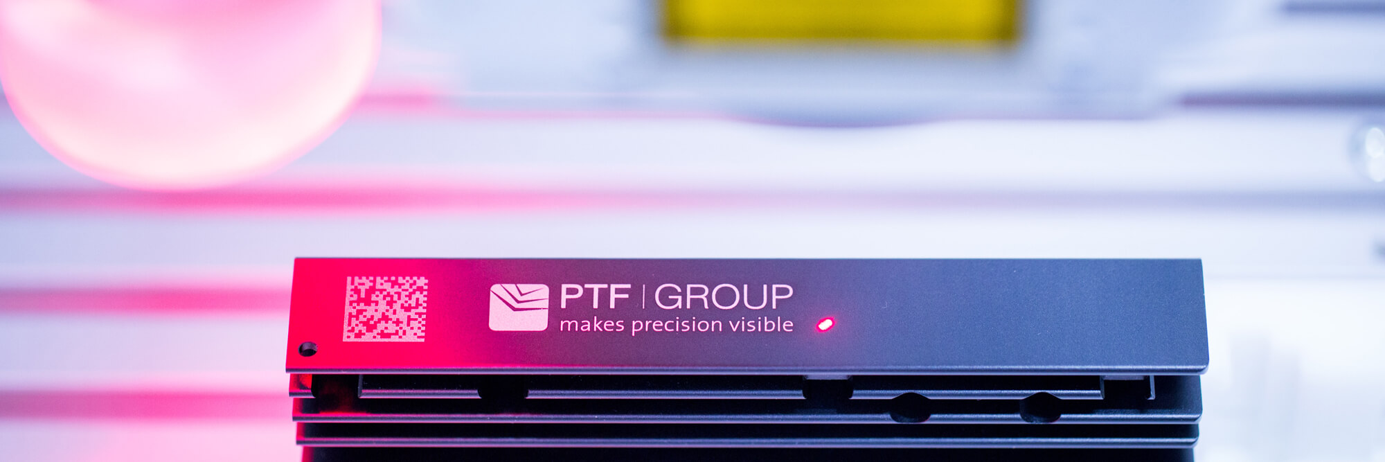 ptfgroup.com – 